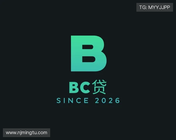 发现bc贷
